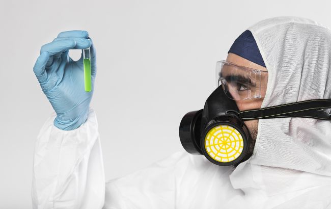 США розширили санкції проти Росії