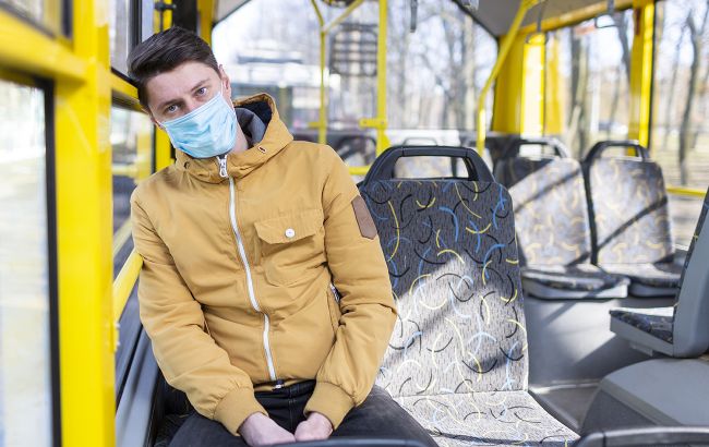 Повторный карантин в Европе вводить не будут: заявление ВОЗ