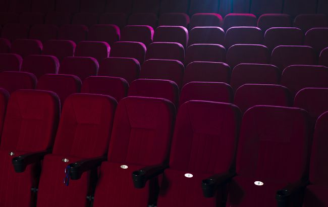 В Украине к открытию готовятся кинотеатры: что изменится после карантина