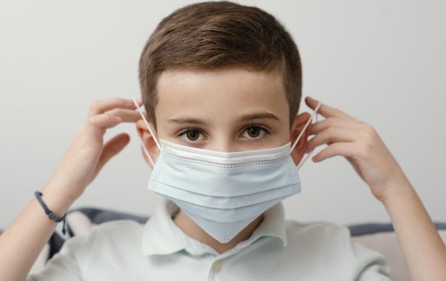 Как будут учиться дети с 1 сентября: в Минобразования дали четкий ответ