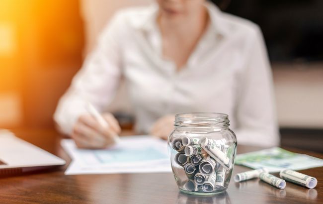 Как не попасть в финансовую ловушку при оформлении кредита: важные правила