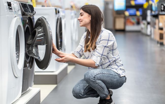 В Украине введут е-гарантийные талоны на технику: Рада приняла закон