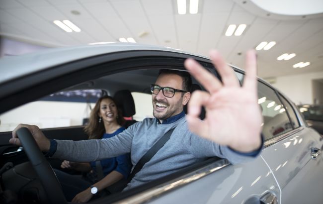 Названі авто, які практично не піддаються корозії: найкращі кузови