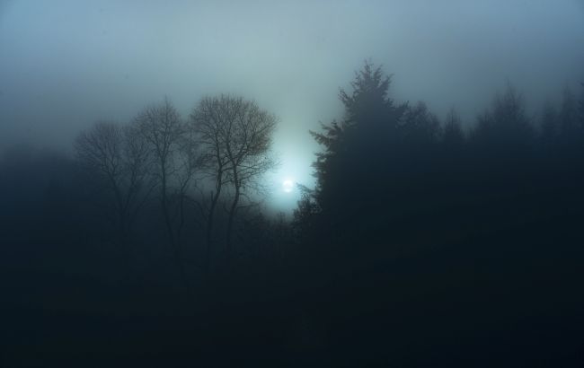 В жизни этих знаков Зодиака начнется "черная полоса" в октябре