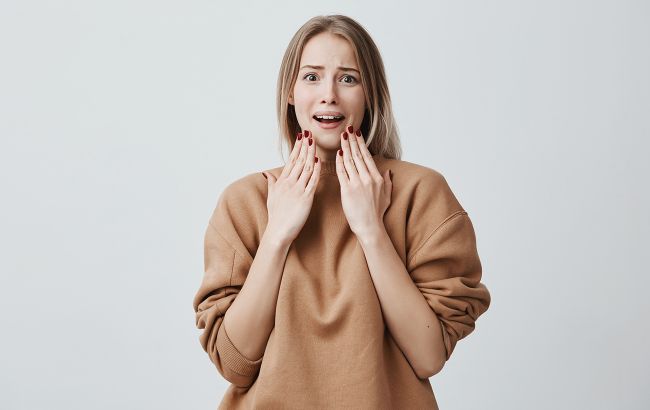 В Украине хотят снизить официальный возраст молодежи до 29 лет