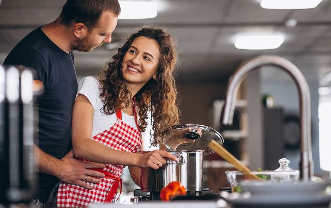 Не делайте так: эти кулинарные ошибки мы переняли у родителей