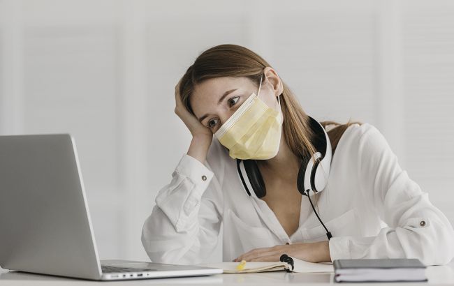 Во время январского карантина ПТУ должны учить только дистанционно, - МОН