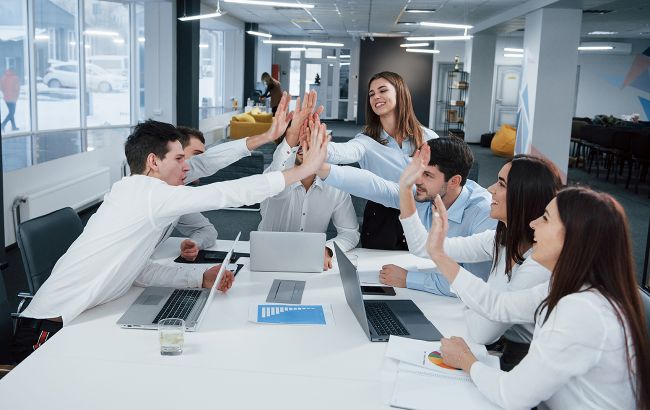 В Украине упростили работу ФЛП: закон вступил в силу