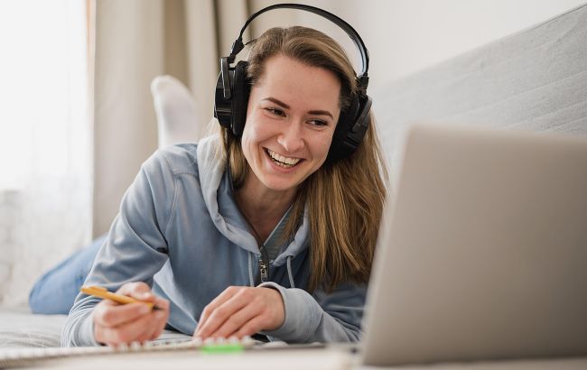 Кого ищут работодатели в Киеве и на какие зарплаты: список популярных вакансий