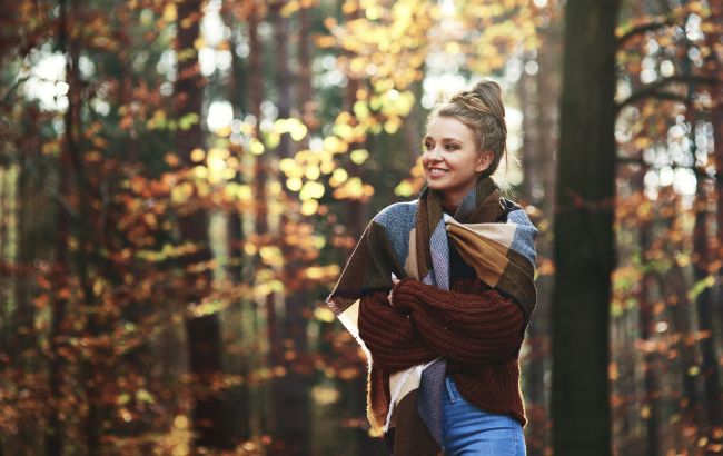 Гороскоп Таро на ноябрь: каким знакам Зодиака сильно повезет, а на кого свалятся проблемы