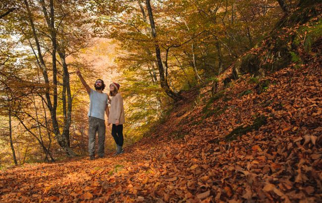 Какой праздник 5 сентября, что можно делать, а что строго запрещено