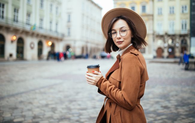 Гороскоп на 7 апреля: какие перемены ждут все знаки Зодиака сегодня