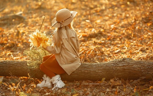 Резкое похолодание и засуха: синоптики предупредили о погоде в сентябре