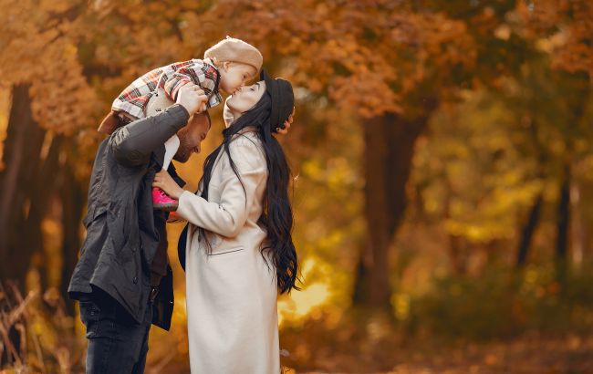 Свята і вихідні жовтня 2022: чи будуть додаткові вихідні на Покрову