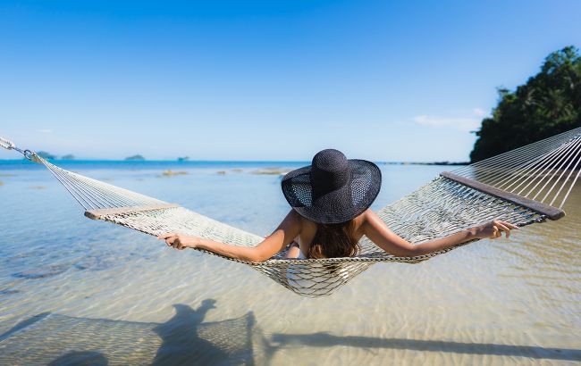 На эти знаки Зодиака в феврале свалится неожиданное богатство: везунчиков всего четыре!