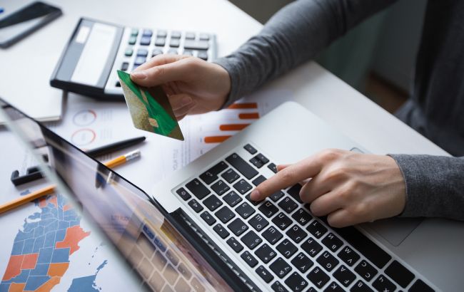 Как открыть ФОП во время войны: простая инструкция