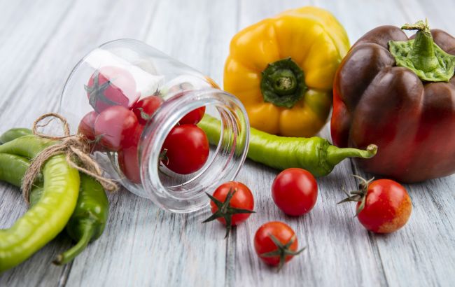 Есть овощи с огорода после улиток и слизней категорически нельзя: врачи назвали причину