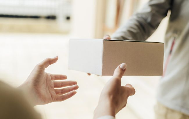 Бывшая сотрудница почты рассказала об аферах, кражах и небрежности в отделениях