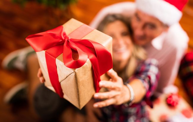 День Святого Николая: красивые душевные поздравления в открытках, стихах и видео