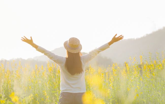 Вас ждет судьбоносный и переломный август! Этот знак Зодиака накроют безумные перемены