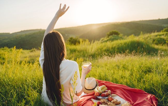 Вихідний чи робочий? Чи варто щось планувати на 9 травня