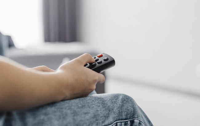 Жителям Львовской области отключат радио и ТВ: в чем причина