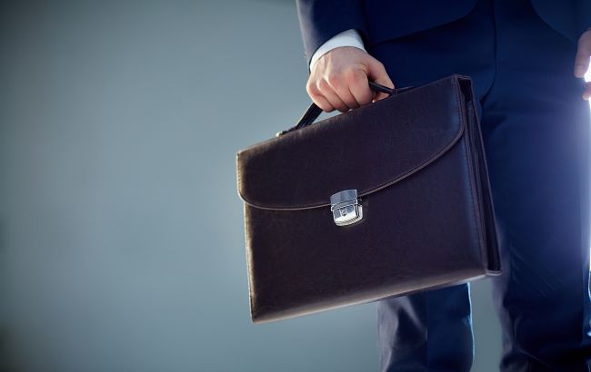 В Украине создадут резерв госслужащих