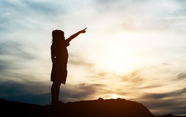 В Киеве потерялся двухлетний малыш: разыскивают родителей