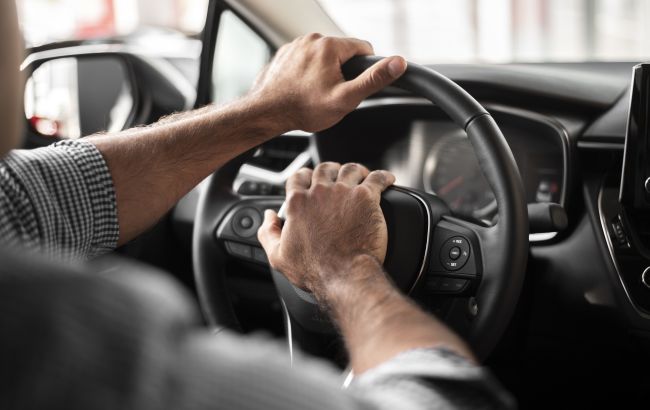 Избегайте этих ошибок в общении с полицией: украинским водителям дали важный совет