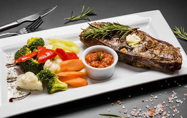 Эти секреты шеф-поваров раскрывают только в кулинарных школах: запомните их!