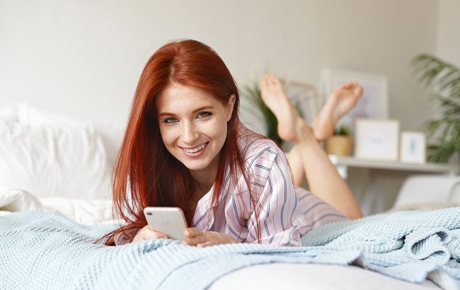 Как получить омолаживающий сон:&nbsp;ученые раскрыли новые хронотипы