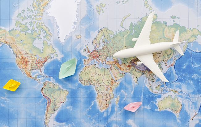 МАУ заявила о новых ценах после карантина: что изменится