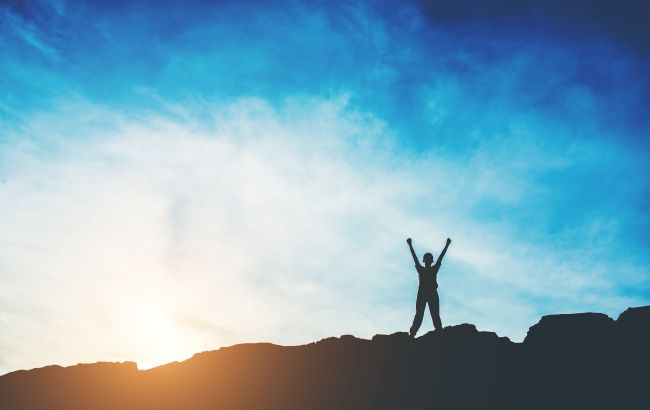 Глоба назвал знаки Зодиака, в жизнь которых уже скоро ворвутся важные перемены