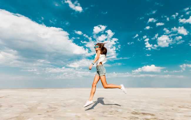 Эти знаки Зодиака накроет волной успеха в октябре 2021: счастливчиков только трое!