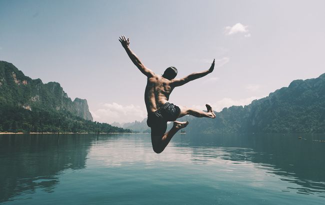 Три знаки Зодіаку чекає незабутній березень! Хто серед обраних