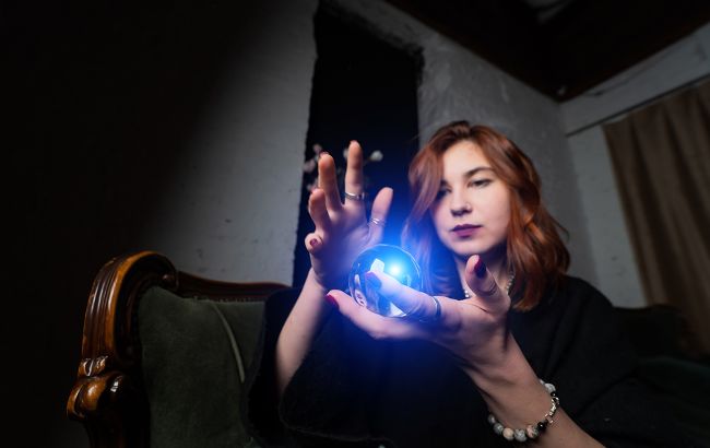 Этот заговор в праздник Маковея поможет привлечь деньги