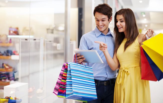 Эти советы маркетолога помогут вам сэкономить в Черную пятницу