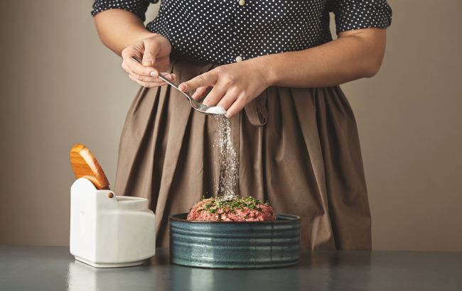 Какая специя считается самой дорогой в мире и почему