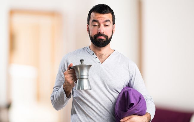 Болит голова на перепады погоды: как избавиться от метеозависимости