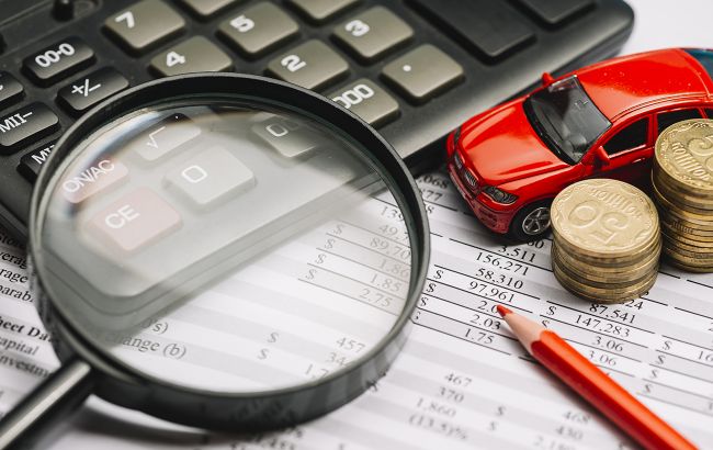 Когда вам не выплатят страховку за разбитое авто: полный список и причины