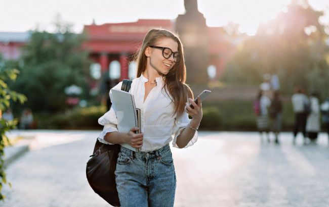 В Україні планують змінити тривалість здобуття вищої освіти: що пропонують