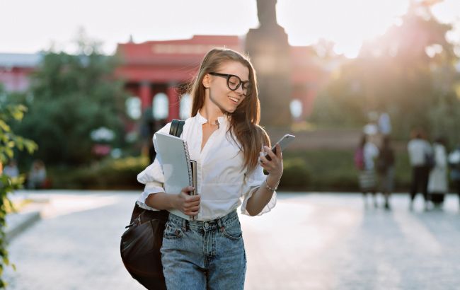 Десять вузов Украины попали в рейтинг лучших в мире: какие именно и почему (фото)