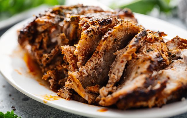 В Україні подорожчає популярне м'ясо