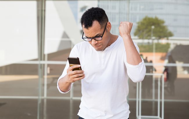 Vodafone сообщил о сбое в работе: звонки недоступны