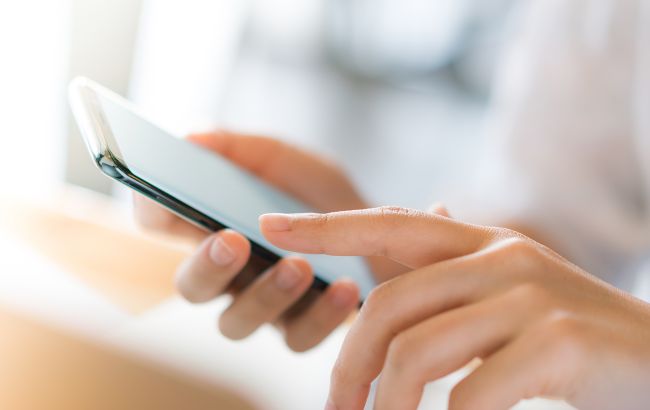 В Україні з&rsquo;явився єдиний портал про всі державні послуги