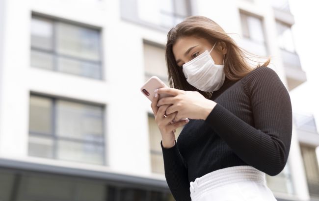 Останется ли Украина без связи? Ответ мобильных операторов