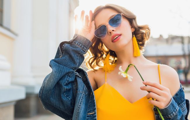 Праздники и выходные в апреле 2021: нас ждет уникальный месяц