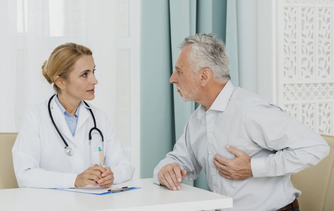 Цей популярний спосіб лікування "від усіх хвороб" виявився непотрібним: заява лікарів