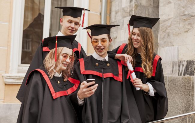 В Украине будут следить за трудоустройством выпускников: кто и как