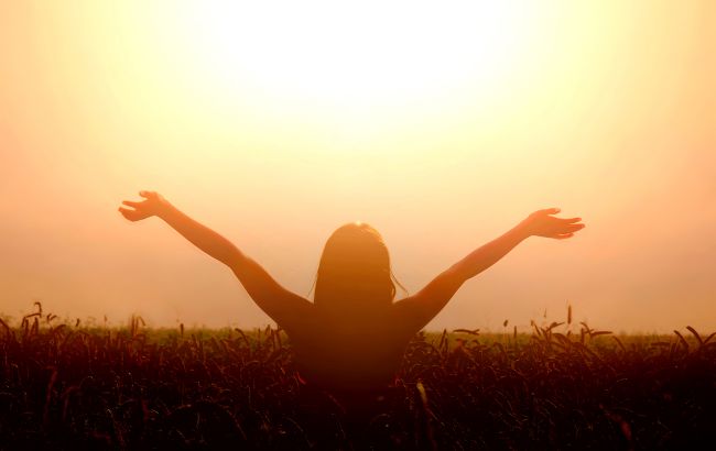 Гороскоп на неделю: эти знаки Зодиака изменят жизнь на осеннее равноденствие